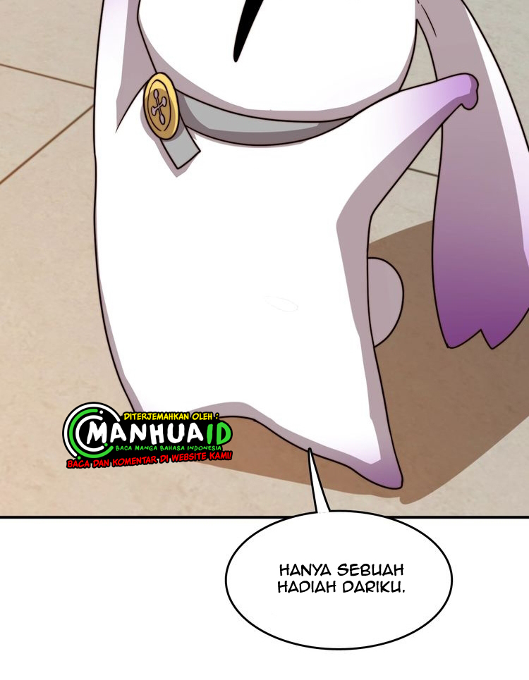 Reborn Doctor Chapter 18 Bahasa Indonesia